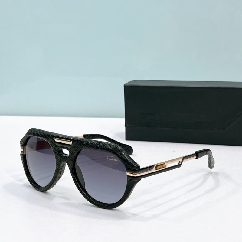 Cazal Sunglasses